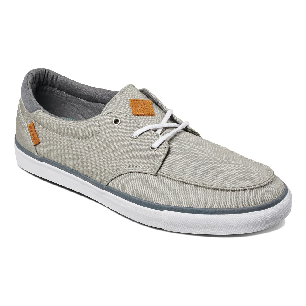 Men's Reef Reef Deckhand 3 11 Men's Reef Reef Deckhand 3 - Image 9