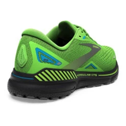 Men's Brooks Adrenaline GTS 23 -Oluka Shoes Shop pwbycxi5me