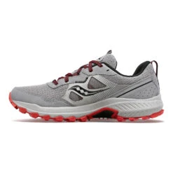 Men's Saucony Excursion TR 16 -Oluka Shoes Shop pwt08zlm7x