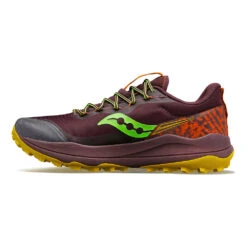 Men's Saucony Xodus Ultra 2 -Oluka Shoes Shop pxcq5c1mya