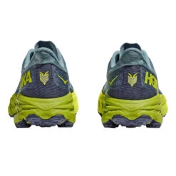 Men's HOKA Speedgoat 5 -Oluka Shoes Shop pxcwmb5mwy