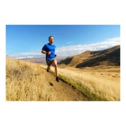 Men's Topo Athletic MT-4 -Oluka Shoes Shop pxfduq7qkc