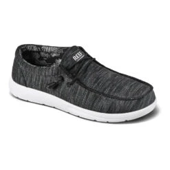 Men's Reef Cushion Coast Mesh -Oluka Shoes Shop pxvoqexhsk