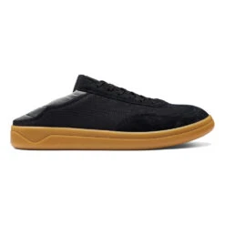 Men's OluKai OluKai Punini -Oluka Shoes Shop py27bvy1fn
