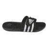 Men's Adidas Adissage -Oluka Shoes Shop pzpxowswir