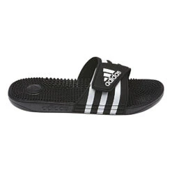 Men's Adidas Adissage