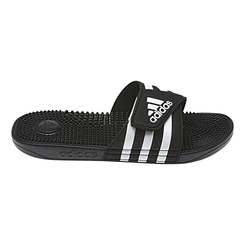Men's Adidas Adissage 3 Men's Adidas Adissage
