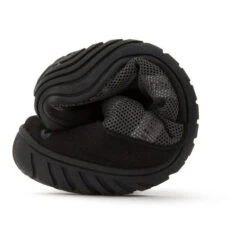 Men's Xero Shoes 360 Degree -Oluka Shoes Shop q0ctxtunh6