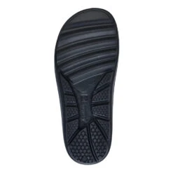 Men's Spenco Fusion 2 Slide -Oluka Shoes Shop q13rxifhq5