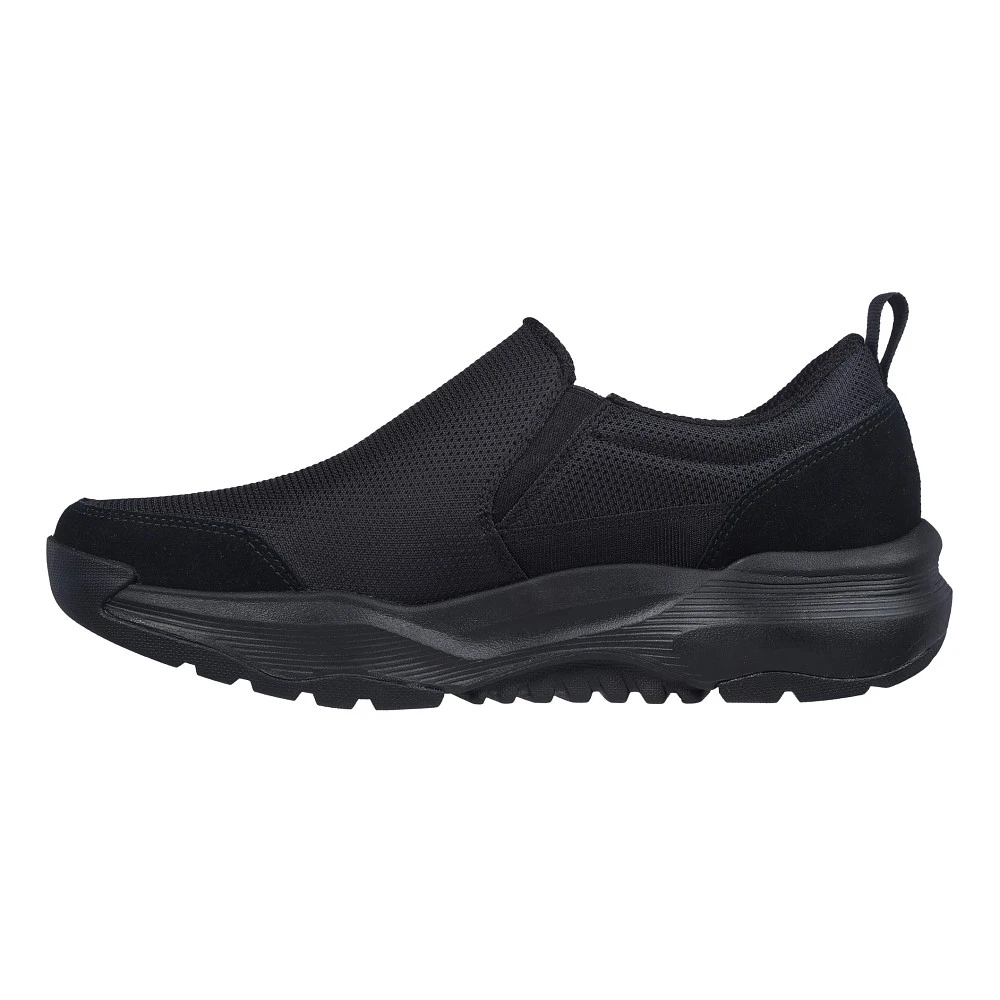 Men's Skechers Go Walk Arch Fit Outdoor 9 Men's Skechers Go Walk Arch Fit Outdoor - Image 7