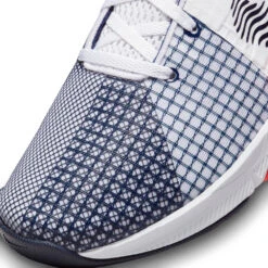 Men's Nike Metcon 8 -Oluka Shoes Shop q1uesxrb25