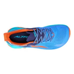 Men's Altra Olympus 5 28 Men's Altra Olympus 5 -Oluka Shoes Shop q272pf9bvf