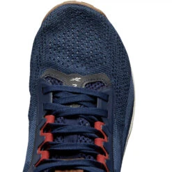 Men's Reebok Nano X1 Navy Seal Foundation 15 Men's Reebok Nano X1 Navy Seal Foundation -Oluka Shoes Shop q4uitrl8yq