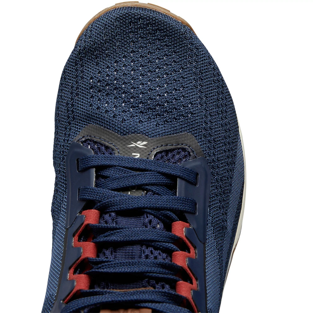 Men's Reebok Nano X1 Navy Seal Foundation 8 Men's Reebok Nano X1 Navy Seal Foundation - Image 7