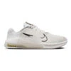 Men's Nike Metcon 9 AMP 2 Men's Nike Metcon 9 AMP -Oluka Shoes Shop q58thhw3lo