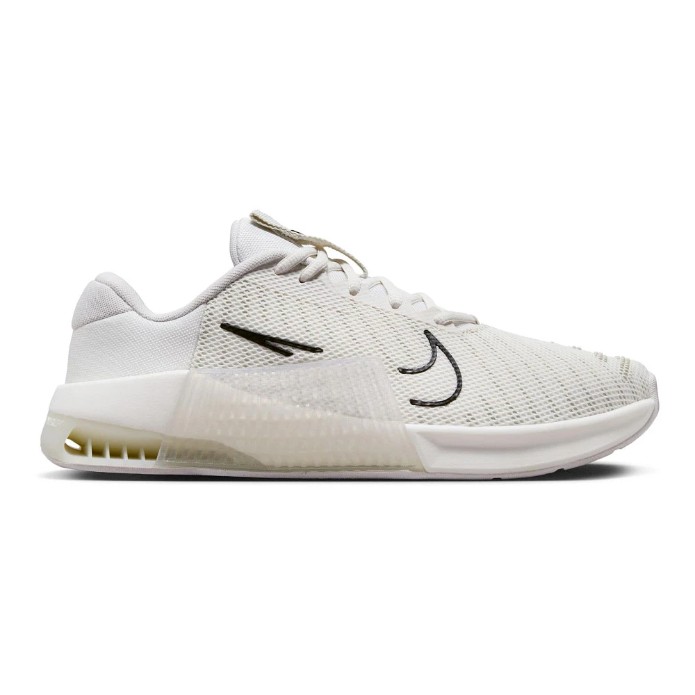 Men's Nike Metcon 9 AMP 3 Men's Nike Metcon 9 AMP