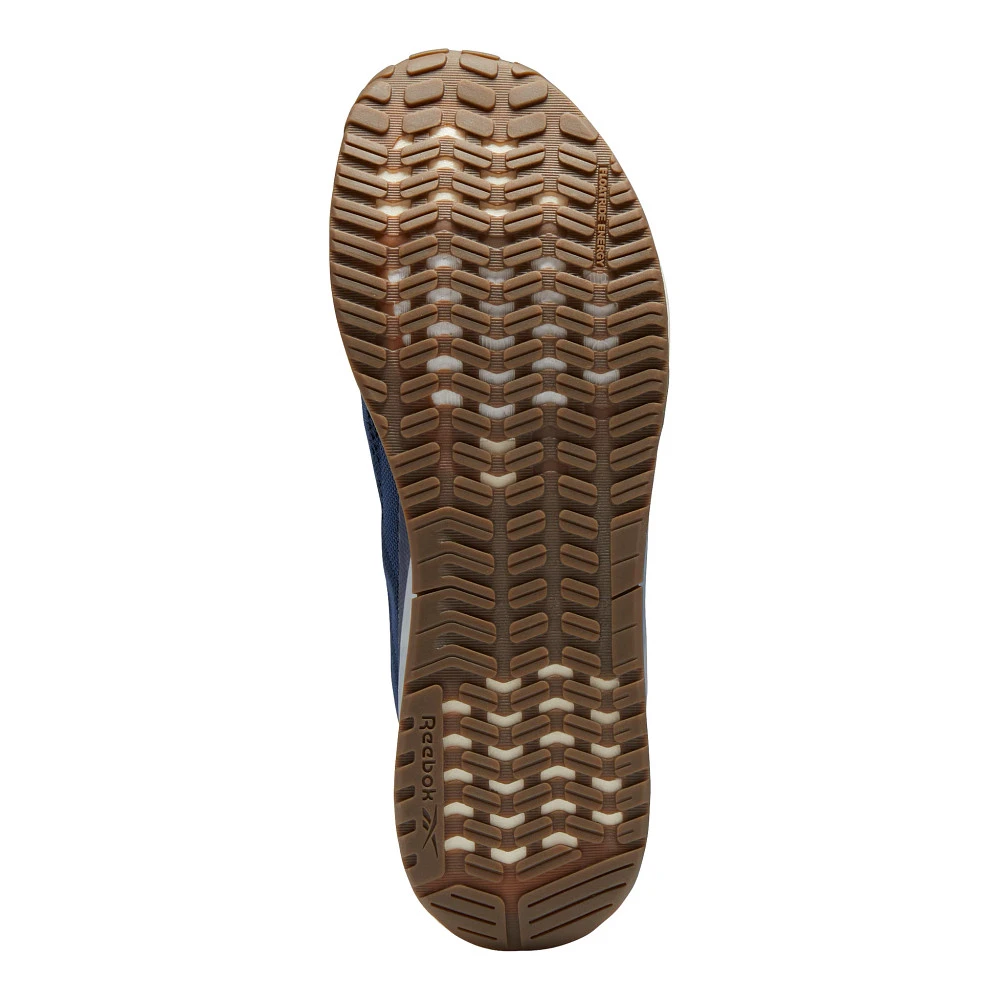 Men's Reebok Nano X1 Navy Seal Foundation 5 Men's Reebok Nano X1 Navy Seal Foundation - Image 4