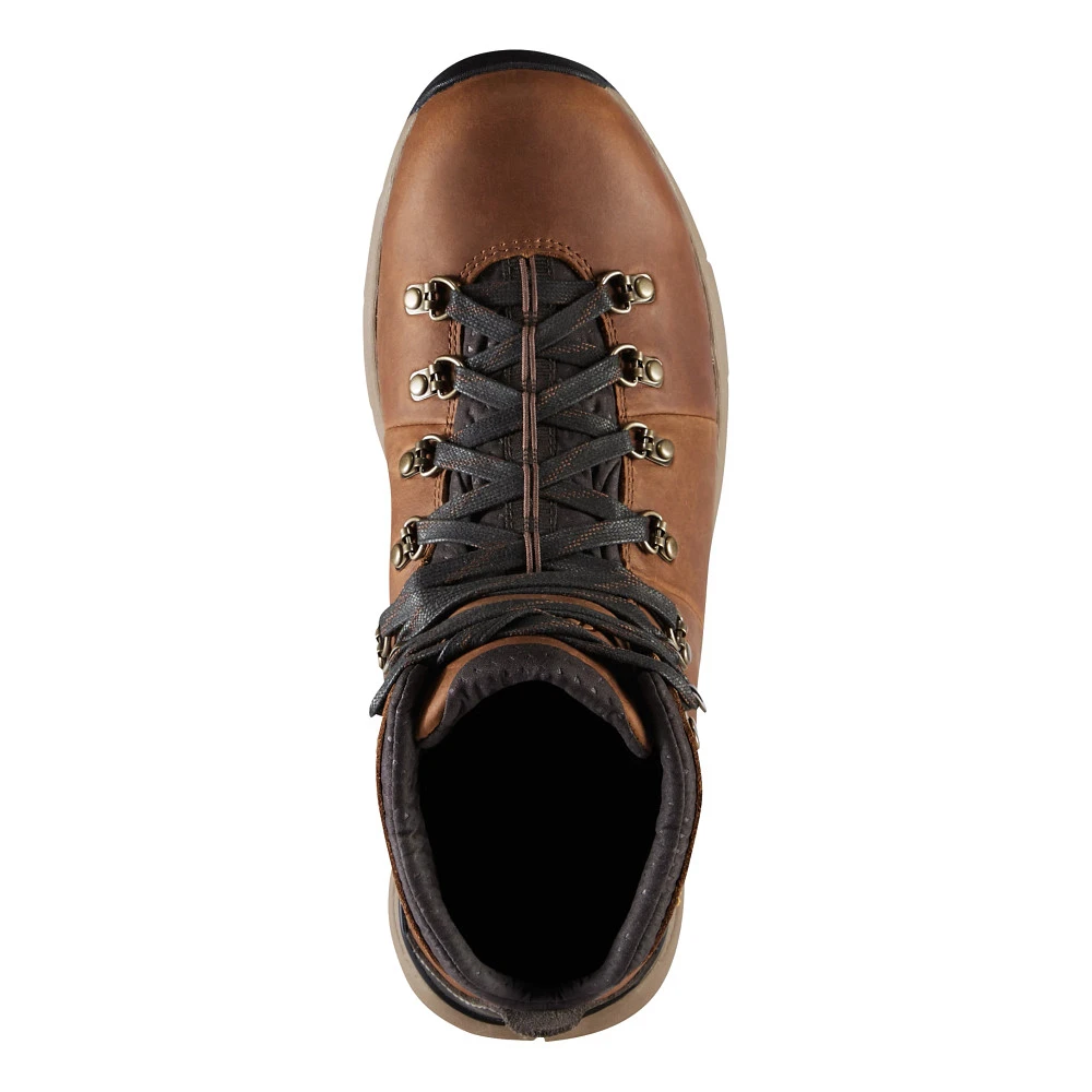 Men's Danner Mountain 600 4.5 Inch Full Grain 4 Men's Danner Mountain 600 4.5 Inch Full Grain - Image 2