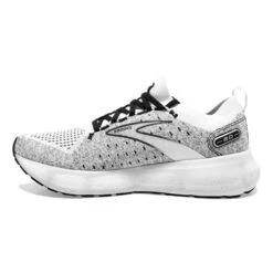 Men's Brooks Glycerin Stealthfit 20 -Oluka Shoes Shop q79bfdgbux