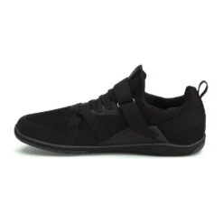 Men's Xero Shoes Forza Trainer -Oluka Shoes Shop q7f4yaq5tz