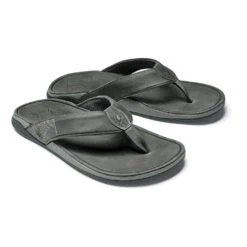 Men's OluKai Tuahine 35 Men's OluKai Tuahine -Oluka Shoes Shop q8thxmsf1r