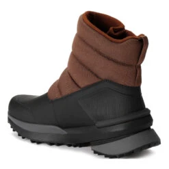 Men's Spyder Hyland 26 Men's Spyder Hyland -Oluka Shoes Shop q8zxepgcur