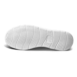 Men's Reef Cushion Coast TX -Oluka Shoes Shop qa4owfjwkm