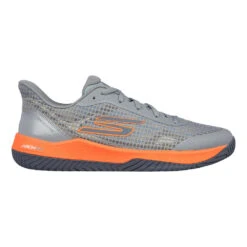 Men's Skechers Viper Court Pro 27 Men's Skechers Viper Court Pro -Oluka Shoes Shop qatnvu5o3r