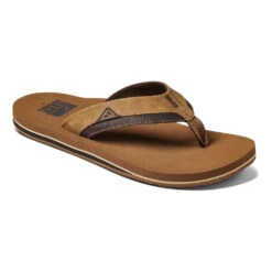 Men's Reef Cushion Dawn