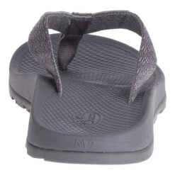 Men's Chaco Lowdown Flip -Oluka Shoes Shop qavcpxpoqc