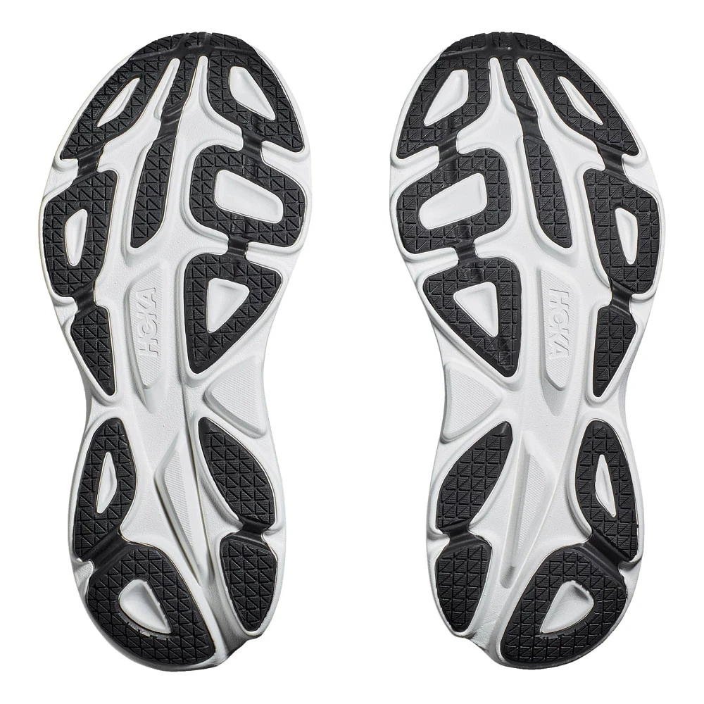 Men's HOKA Bondi 8 6 Men's HOKA Bondi 8 - Image 4