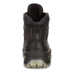 Men's Ecco Track 25 High -Oluka Shoes Shop qd6nwxegqs