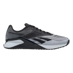 Men's Reebok Nano X2 -Oluka Shoes Shop qd8lfdqkqm