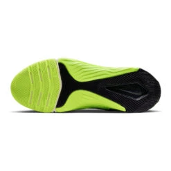 Men's Nike Metcon 8 -Oluka Shoes Shop qdtq0rpivz