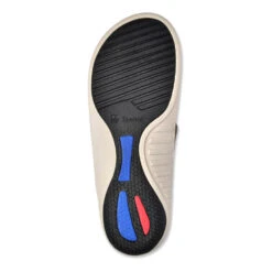 Men's Spenco Yumi Sandals -Oluka Shoes Shop qex6xp6hho