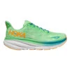 Men's HOKA Clifton 9 -Oluka Shoes Shop qfdt2tiocs