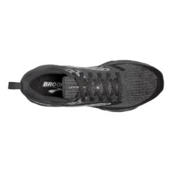 Men's Brooks Levitate GTS 6 -Oluka Shoes Shop qfiixjbxuj