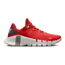 Men's Nike Free Metcon 4 -Oluka Shoes Shop qfmlkj7tjr