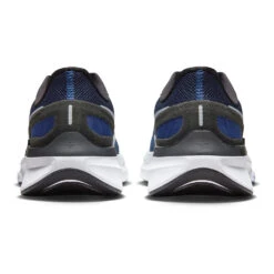 Men's Nike Air Zoom Structure 25 -Oluka Shoes Shop qg7njmjrze