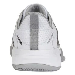 Men's K-SWISS Pickleball Supreme -Oluka Shoes Shop qgbefc1qqs