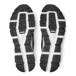 Men's On Cloudultra -Oluka Shoes Shop qgpeunoupz