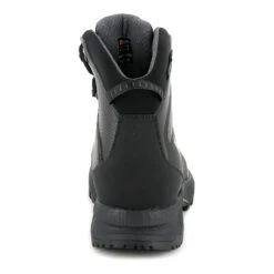 Men's Zamberlan Brenva Lite GTX Mid Hiking Boot -Oluka Shoes Shop qgt8klbnpd