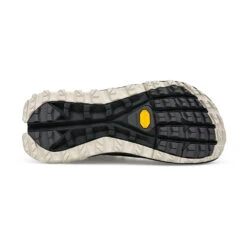 Men's Altra Olympus 5 Hike Low GTX -Oluka Shoes Shop qh8hxgxdiq