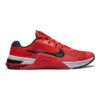 Men's Nike Metcon 7 -Oluka Shoes Shop qhzqbnztij