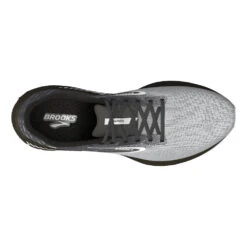 Men's Brooks Launch GTS 10 -Oluka Shoes Shop qkobe8byxv