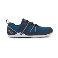 Men's Xero Shoes Prio Training Shoe -Oluka Shoes Shop qlevk7ucln