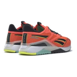 Men's Reebok Nano X2 TR Adventure -Oluka Shoes Shop qlxrcutjys