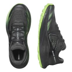 Men's Salomon Glide Max TR 22 Men's Salomon Glide Max TR -Oluka Shoes Shop qm9tetwgk8