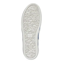 Men's Spenco Back Side Slip-On -Oluka Shoes Shop qmayvhhnpp