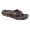 Men's Reef Cushion Lux -Oluka Shoes Shop qmbmnupawv